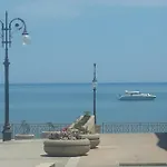 Ada 3*