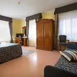Ada 3* Pozzallo