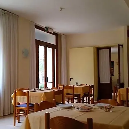 Ada