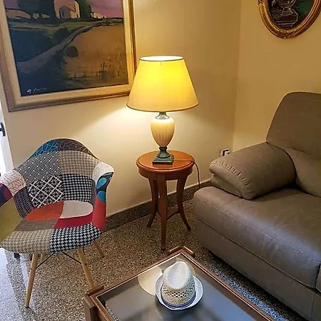 Ada Hotel Pozzallo