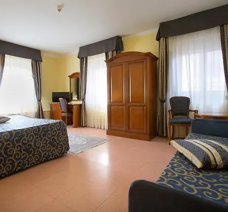 Ada 3* Pozzallo